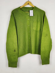 Buy online pre-used pre-loved 100% authentic & Original branded Unknown Brand (LS-19689) available in Pakistan. Top international brands avilable.
