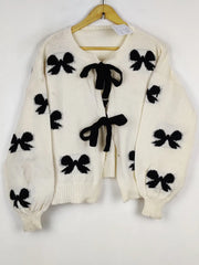 Buy online pre-used pre-loved 100% authentic & Original branded Unknown Brand (LS-19693) available in Pakistan. Top international brands avilable.