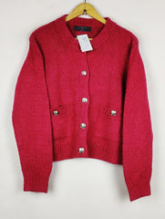 Buy online pre-used pre-loved 100% authentic & Original branded Primark (LS-19699) available in Pakistan. Top international brands avilable.