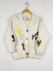 Buy online pre-used pre-loved 100% authentic & Original branded Fordeal (LS-19707) available in Pakistan. Top international brands avilable.