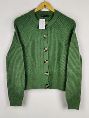 Buy online pre-used pre-loved 100% authentic & Original branded Marks & Spencer (LS-19710) available in Pakistan. Top international brands avilable.