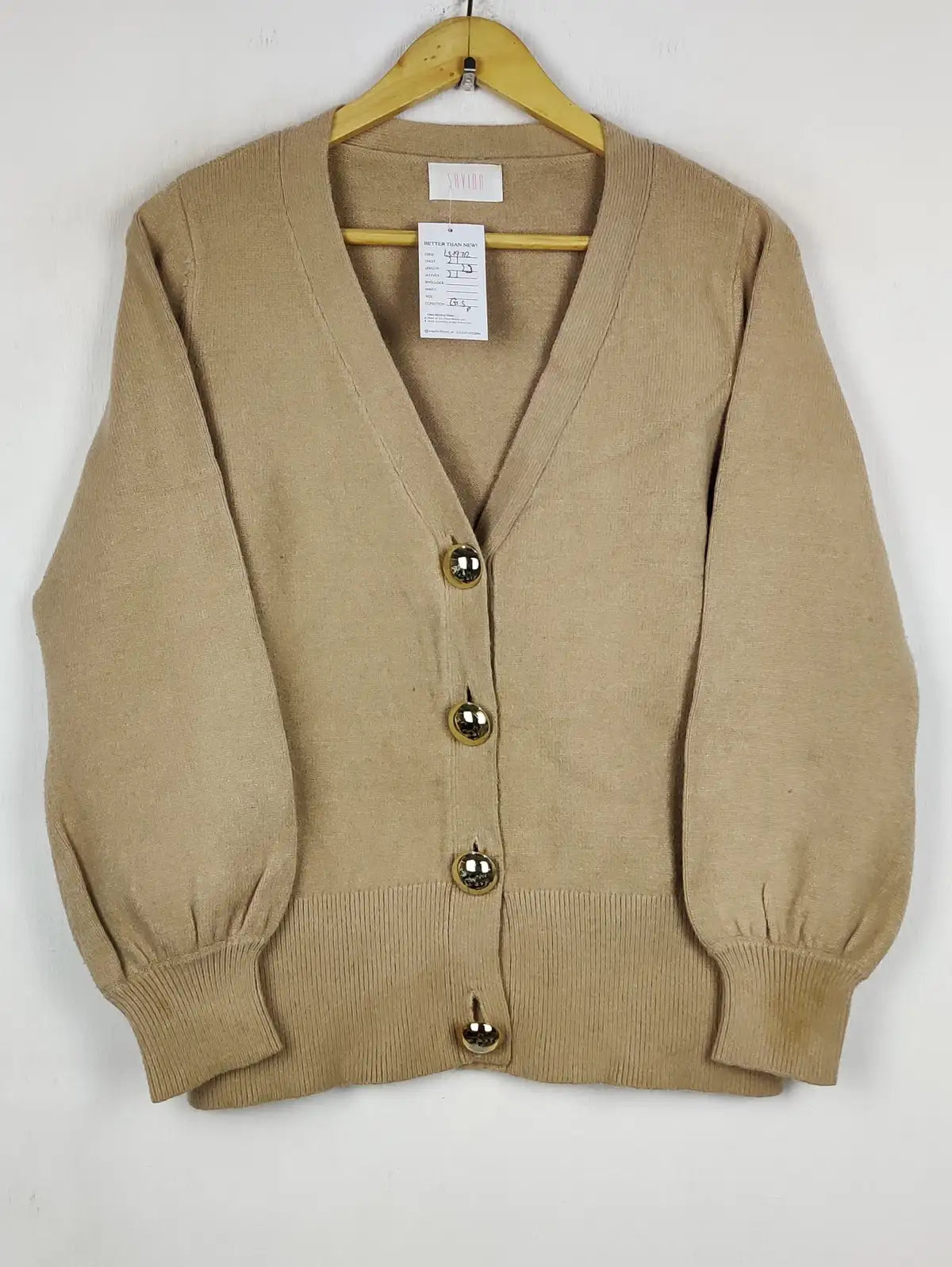 Buy online pre-used pre-loved 100% authentic & Original branded Savida (LS-19712) available in Pakistan. Top international brands avilable.
