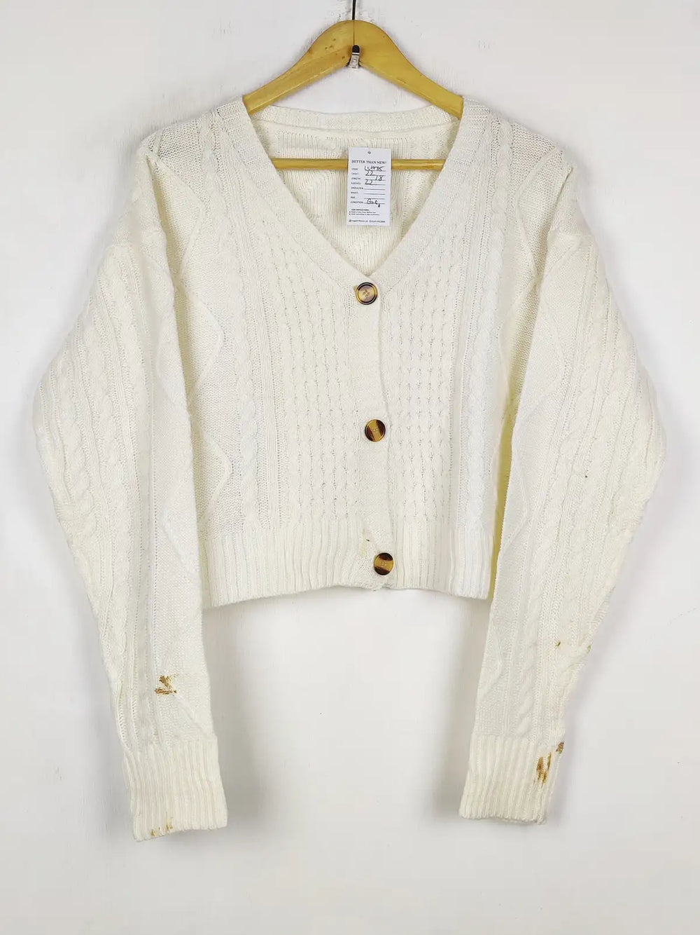 Buy online pre-used pre-loved 100% authentic & Original branded Shein (LS-19715) available in Pakistan. Top international brands avilable.