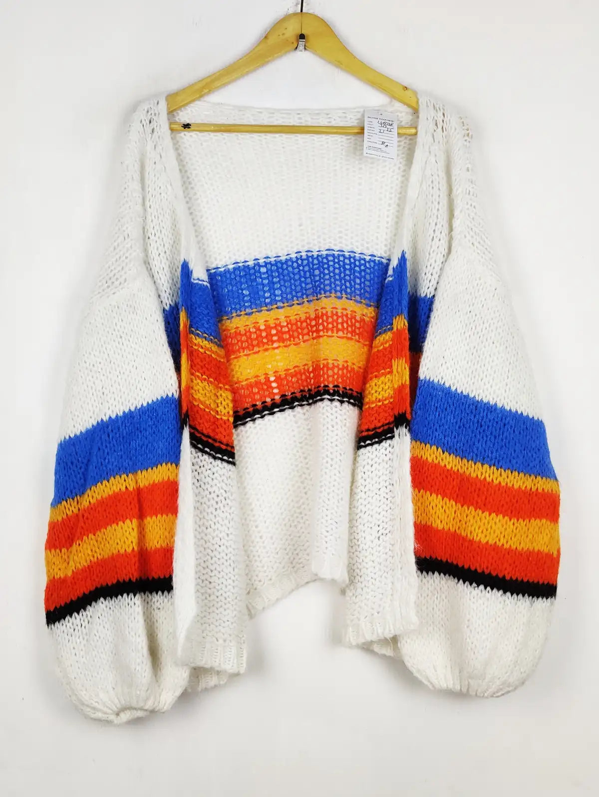 Buy online pre-used pre-loved 100% authentic & Original branded Shein (LS-19728) available in Pakistan. Top international brands avilable.