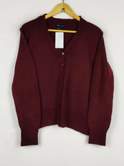 Buy online pre-used pre-loved 100% authentic & Original branded Asos (LS-19736) available in Pakistan. Top international brands avilable.