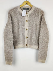 Buy online pre-used pre-loved 100% authentic & Original branded Primark (LS-19737) available in Pakistan. Top international brands avilable.