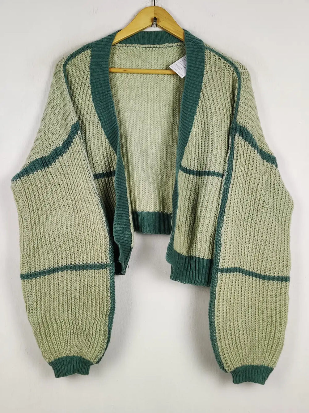 Buy online pre-used pre-loved 100% authentic & Original branded Shein (LS-19745) available in Pakistan. Top international brands avilable.