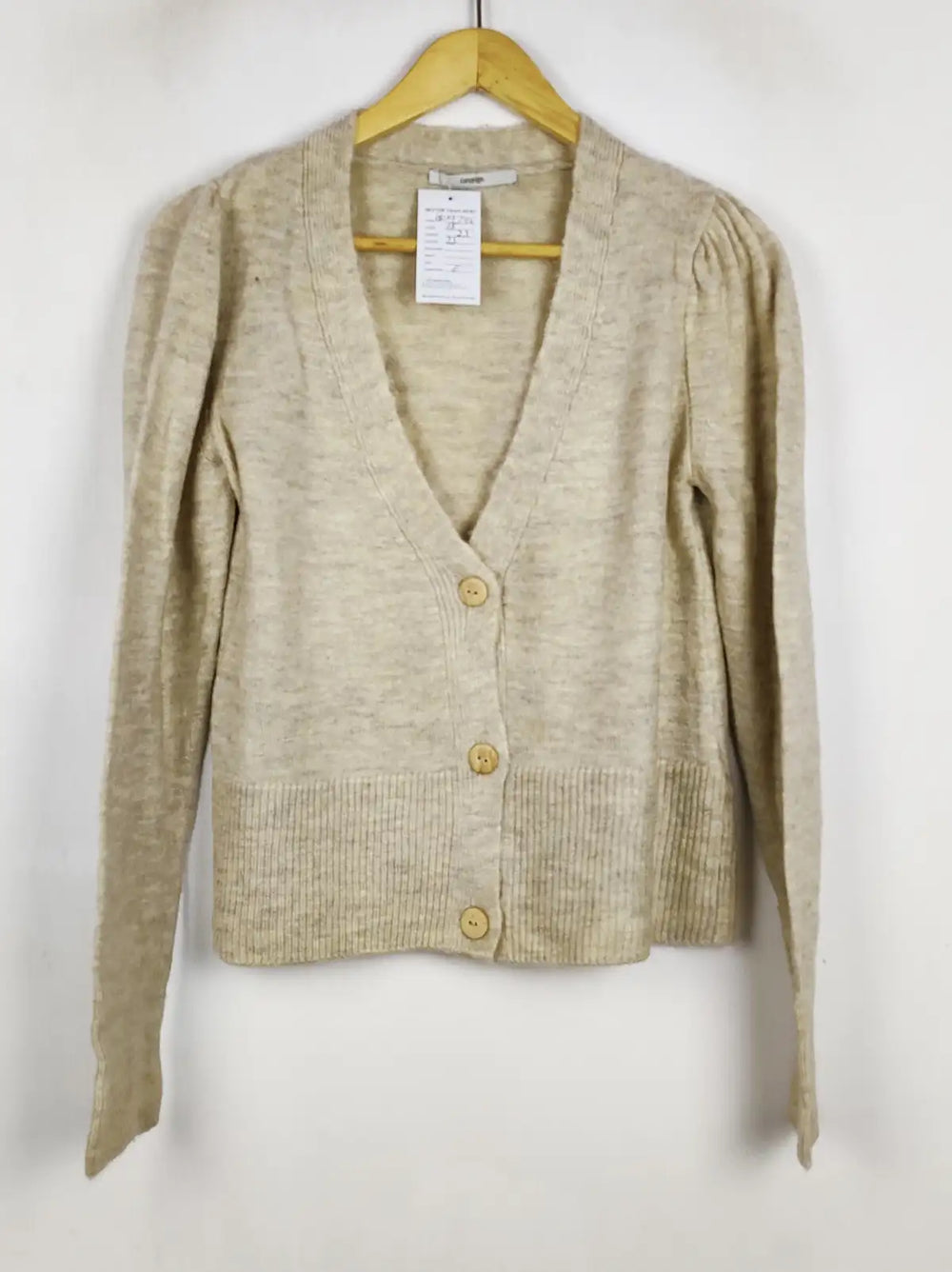 Buy online pre-used pre-loved 100% authentic & Original branded George (LS-19746) available in Pakistan. Top international brands avilable.