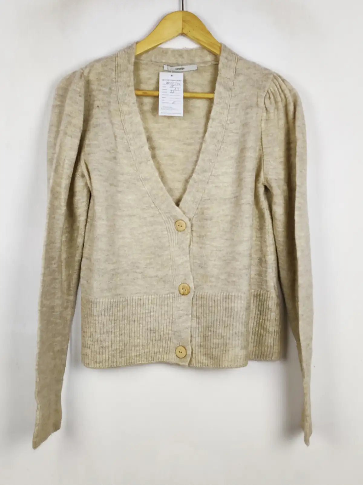 Buy online pre-used pre-loved 100% authentic & Original branded George (LS-19746) available in Pakistan. Top international brands avilable.