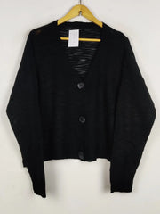 Buy online pre-used pre-loved 100% authentic & Original branded New Look (LS-19748) available in Pakistan. Top international brands avilable.