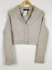 Buy online pre-used pre-loved 100% authentic & Original branded Primark (LS-19749) available in Pakistan. Top international brands avilable.