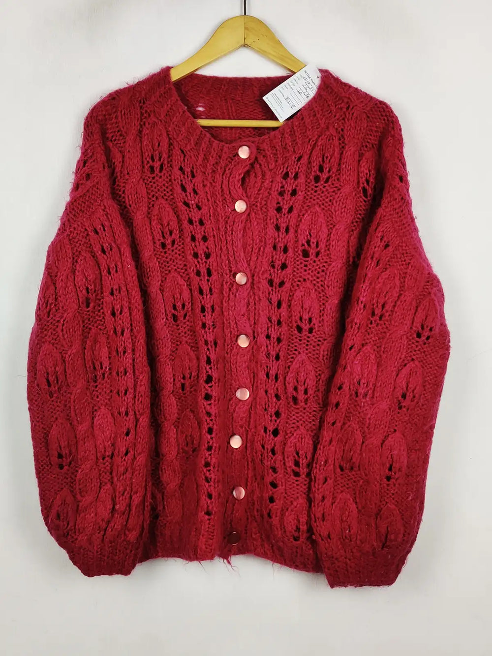 Buy online pre-used pre-loved 100% authentic & Original branded Unknown Brand (LS-19756) available in Pakistan. Top international brands avilable.