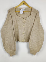 Buy online pre-used pre-loved 100% authentic & Original branded Topshop (LS-19762) available in Pakistan. Top international brands avilable.