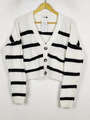 Buy online pre-used pre-loved 100% authentic & Original branded Pep&Co (LS-19772) available in Pakistan. Top international brands avilable.