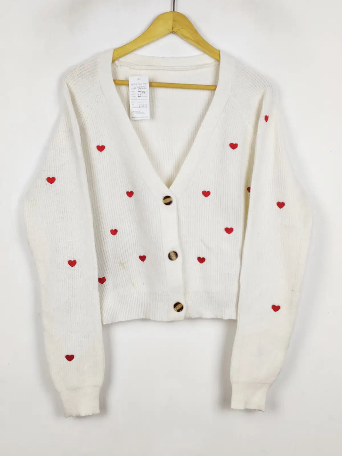 Buy online pre-used pre-loved 100% authentic & Original branded Shein (LS-19775) available in Pakistan. Top international brands avilable.