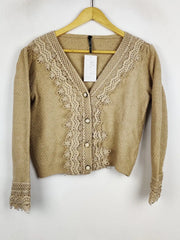 Buy online pre-used pre-loved 100% authentic & Original branded Tu (LS-19777) available in Pakistan. Top international brands avilable.