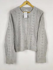 Buy online pre-used pre-loved 100% authentic & Original branded Hollister (LS-19782) available in Pakistan. Top international brands avilable.