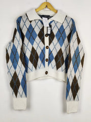 Buy online pre-used pre-loved 100% authentic & Original branded Primark (LS-19784) available in Pakistan. Top international brands avilable.