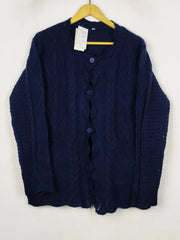 Buy online pre-used pre-loved 100% authentic & Original branded Unknown Brand (LS-19788) available in Pakistan. Top international brands avilable.
