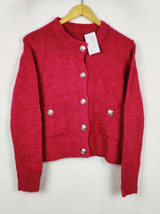 Buy online pre-used pre-loved 100% authentic & Original branded Primark (LS-19801) available in Pakistan. Top international brands avilable.