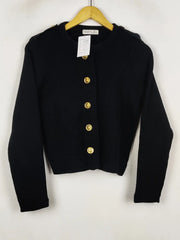 Buy online pre-used pre-loved 100% authentic & Original branded Primark (LS-19808) available in Pakistan. Top international brands avilable.