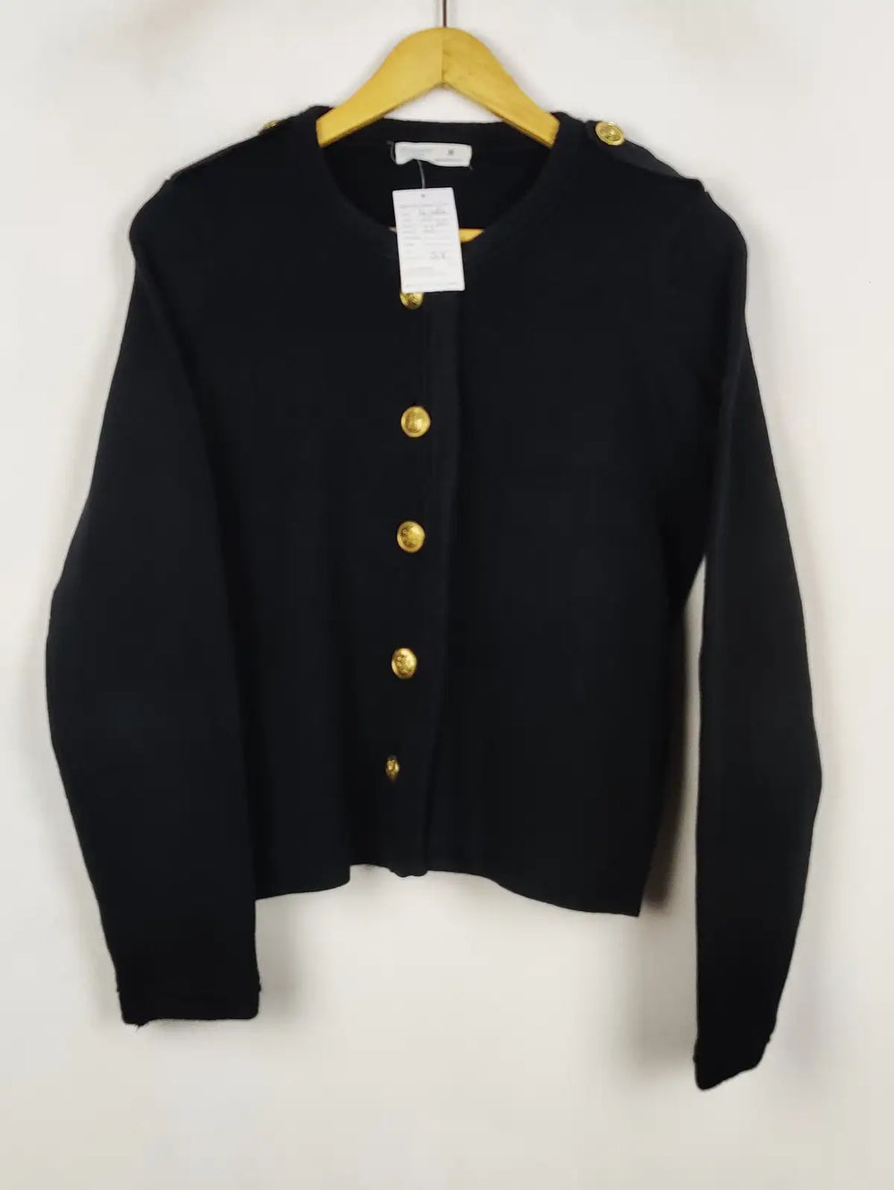 Buy online pre-used pre-loved 100% authentic & Original branded Primark (LS-19810) available in Pakistan. Top international brands avilable.