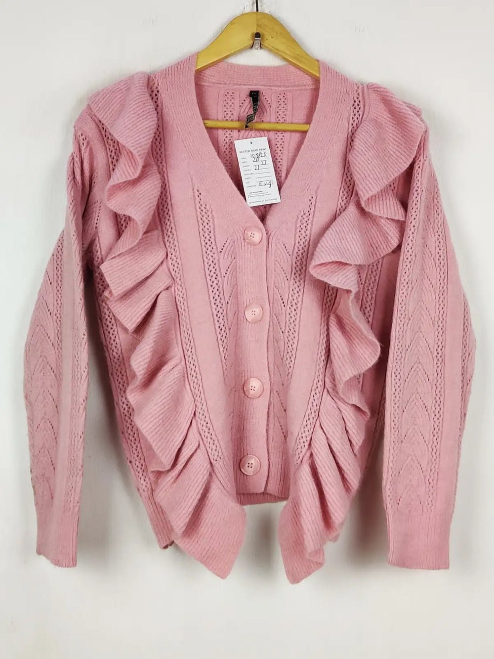Buy online pre-used pre-loved 100% authentic & Original branded Gd (LS-19826) available in Pakistan. Top international brands avilable.