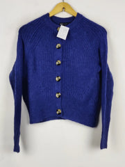 Buy online pre-used pre-loved 100% authentic & Original branded Marks & Spencer (LS-19844) available in Pakistan. Top international brands avilable.