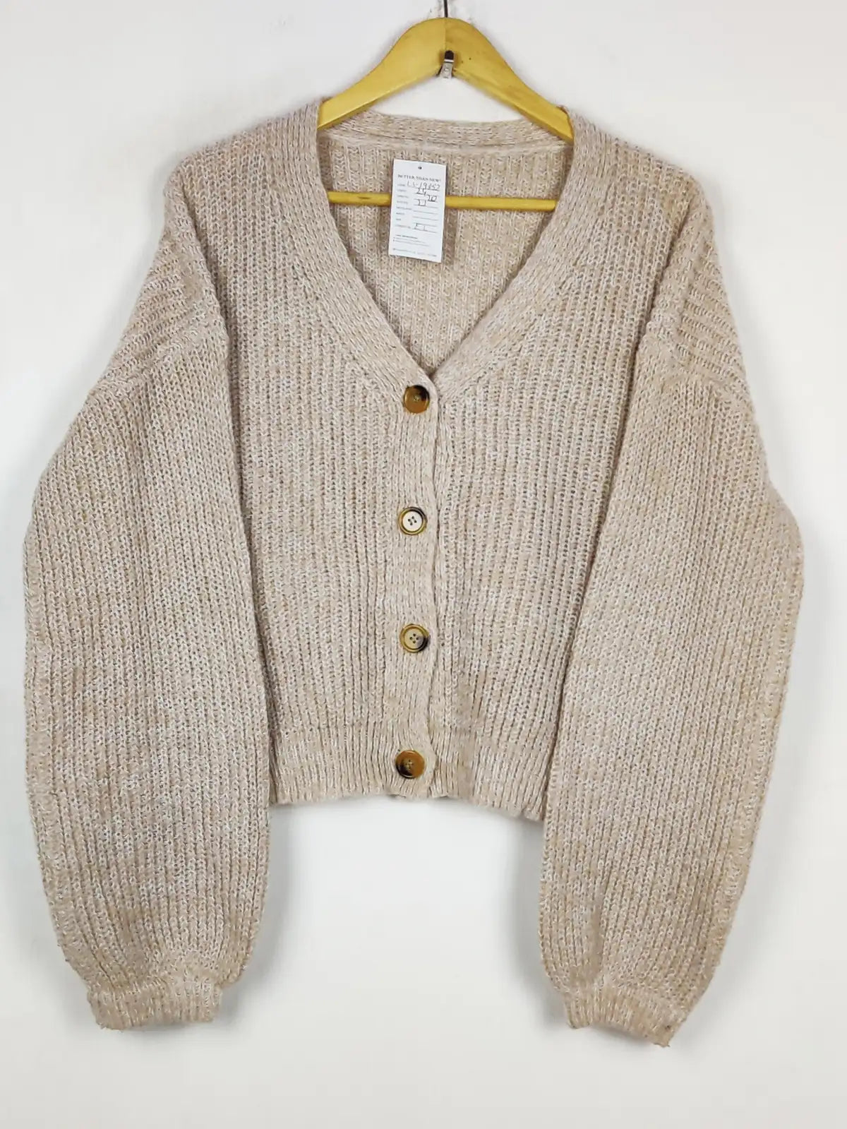 Buy online pre-used pre-loved 100% authentic & Original branded Shein (LS-19852) available in Pakistan. Top international brands avilable.