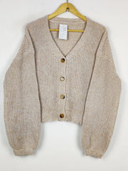 Buy online pre-used pre-loved 100% authentic & Original branded Shein (LS-19852) available in Pakistan. Top international brands avilable.