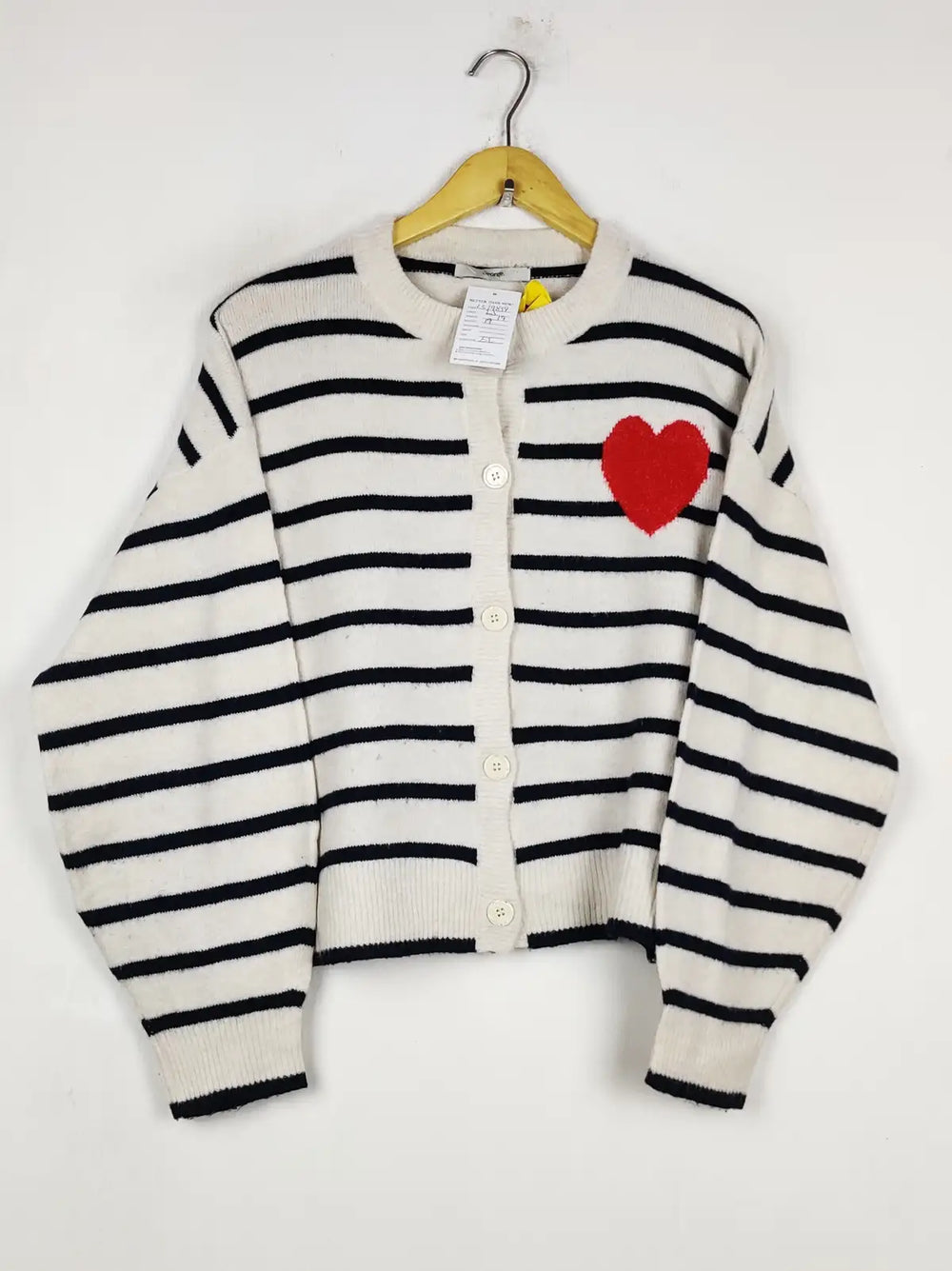 Buy online pre-used pre-loved 100% authentic & Original branded George (LS-19859) available in Pakistan. Top international brands avilable.