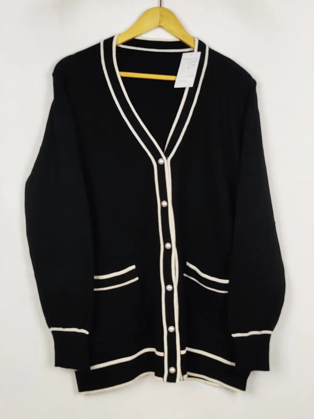 Buy online pre-used pre-loved 100% authentic & Original branded Shein (LS-19862) available in Pakistan. Top international brands avilable.