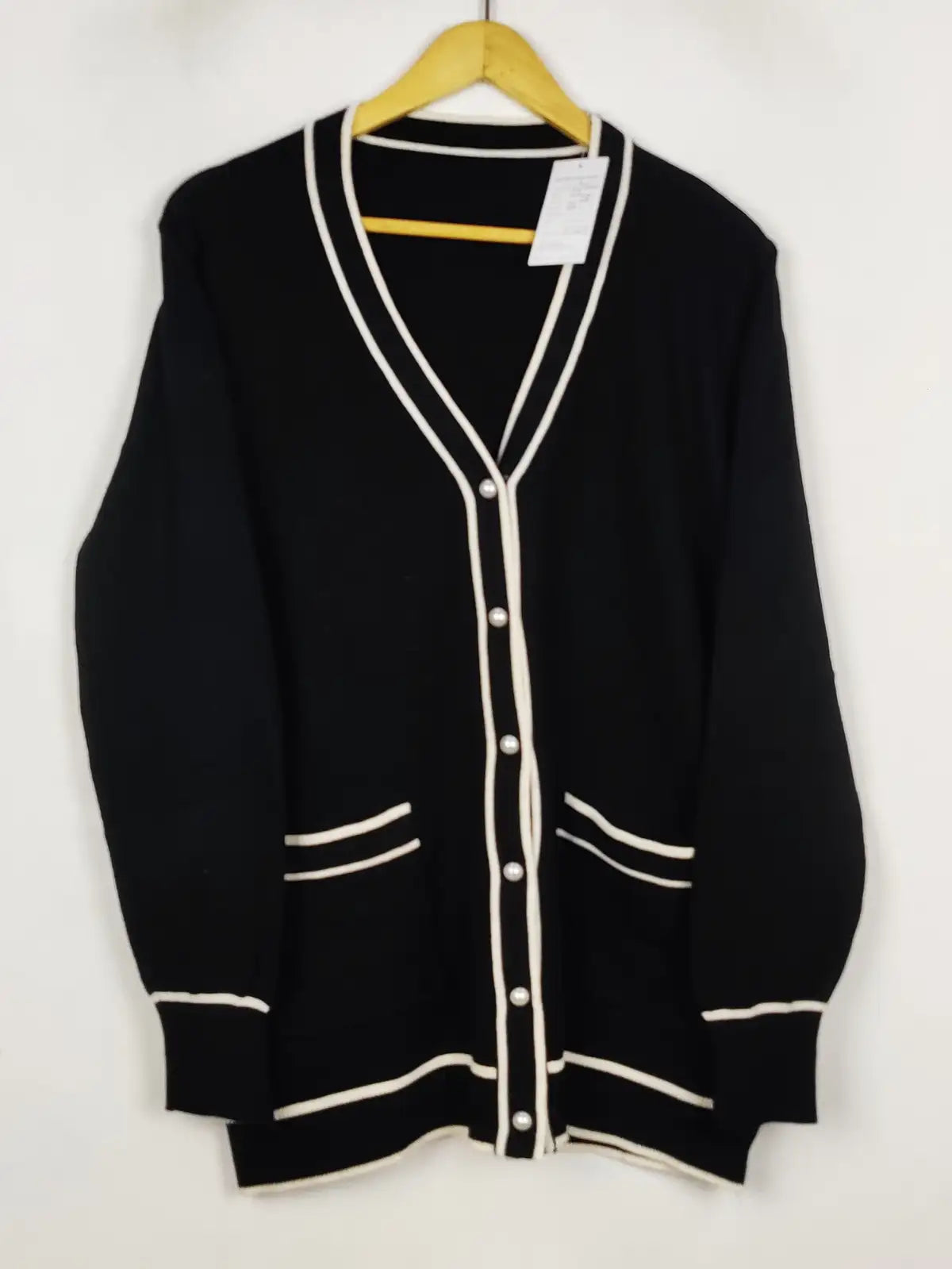 Buy online pre-used pre-loved 100% authentic & Original branded Shein (LS-19862) available in Pakistan. Top international brands avilable.