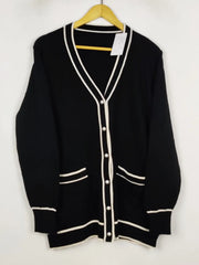 Buy online pre-used pre-loved 100% authentic & Original branded Shein (LS-19862) available in Pakistan. Top international brands avilable.