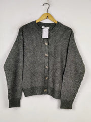 Buy online pre-used pre-loved 100% authentic & Original branded Marks & Spencer (LS-19863) available in Pakistan. Top international brands avilable.