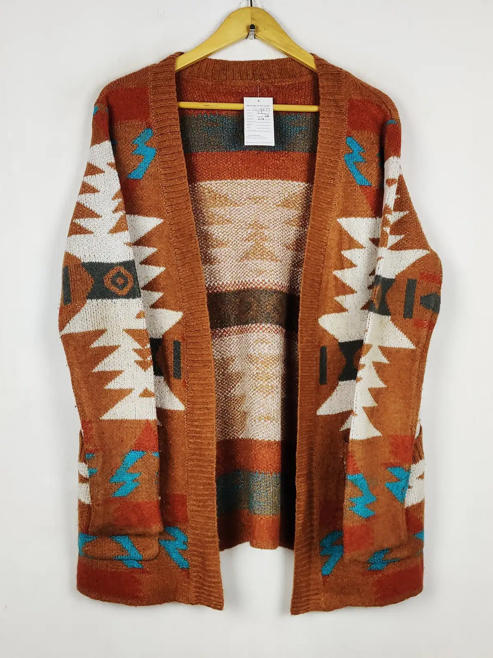 Buy online pre-used pre-loved 100% authentic & Original branded Unknown Brand (LS-19873) available in Pakistan. Top international brands avilable.