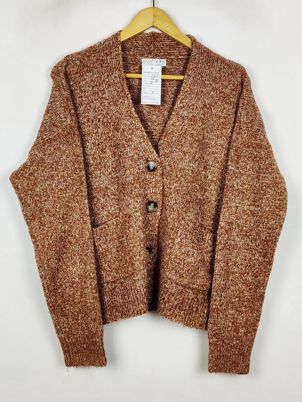 Buy online pre-used pre-loved 100% authentic & Original branded Primark (LS-19878) available in Pakistan. Top international brands avilable.