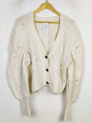 Buy online pre-used pre-loved 100% authentic & Original branded Zara (LS-19879) available in Pakistan. Top international brands avilable.