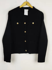 Buy online pre-used pre-loved 100% authentic & Original branded H&M (LS-19880) available in Pakistan. Top international brands avilable.