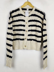 Buy online pre-used pre-loved 100% authentic & Original branded John Lewis (LS-19881) available in Pakistan. Top international brands avilable.