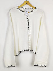 Buy online pre-used pre-loved 100% authentic & Original branded Asos (LS-19886) available in Pakistan. Top international brands avilable.