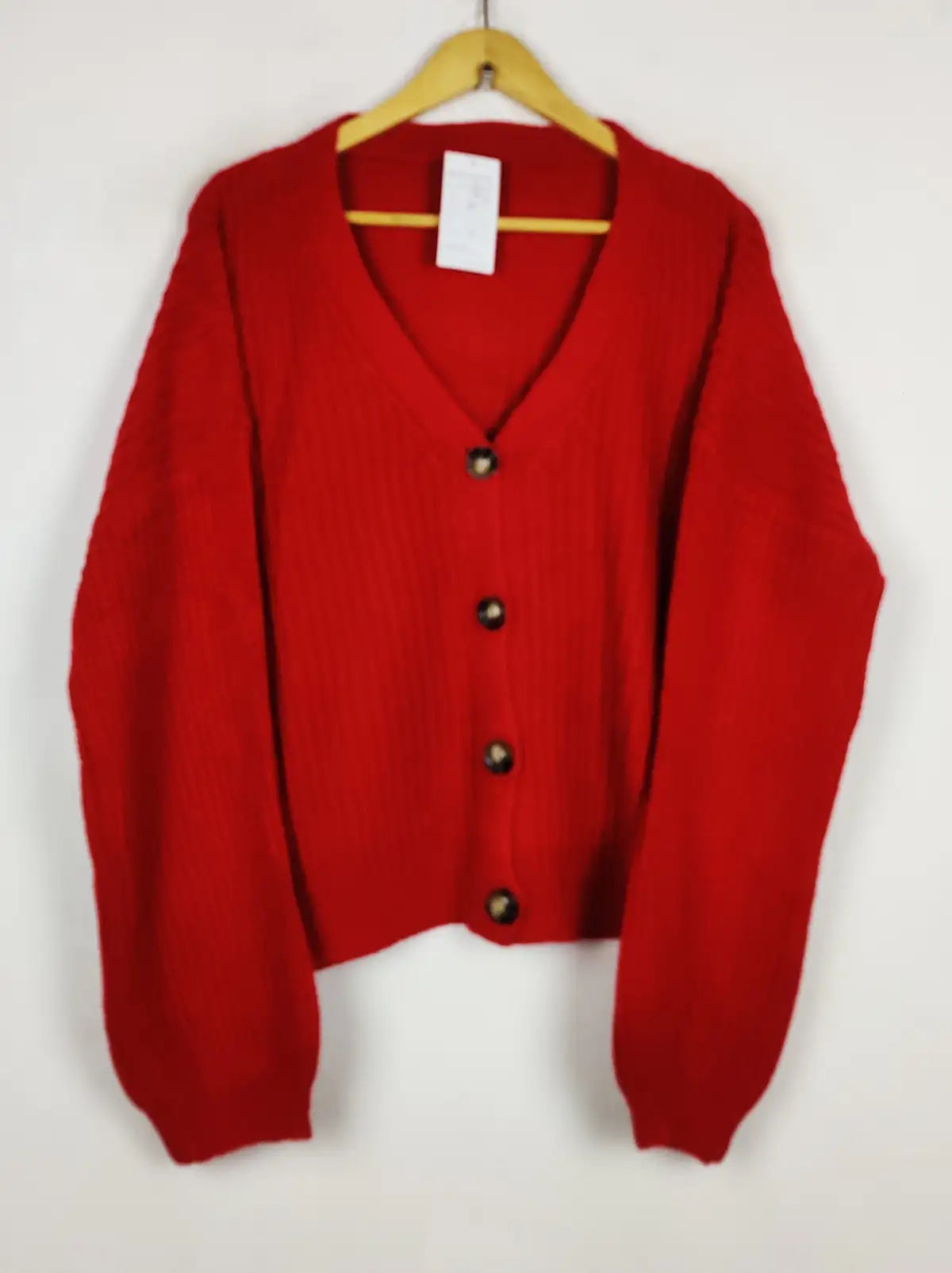 Buy online pre-used pre-loved 100% authentic & Original branded Shein (LS-19887) available in Pakistan. Top international brands avilable.