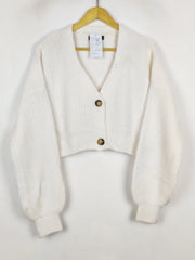 Buy online pre-used pre-loved 100% authentic & Original branded Primark (LS-19891) available in Pakistan. Top international brands avilable.