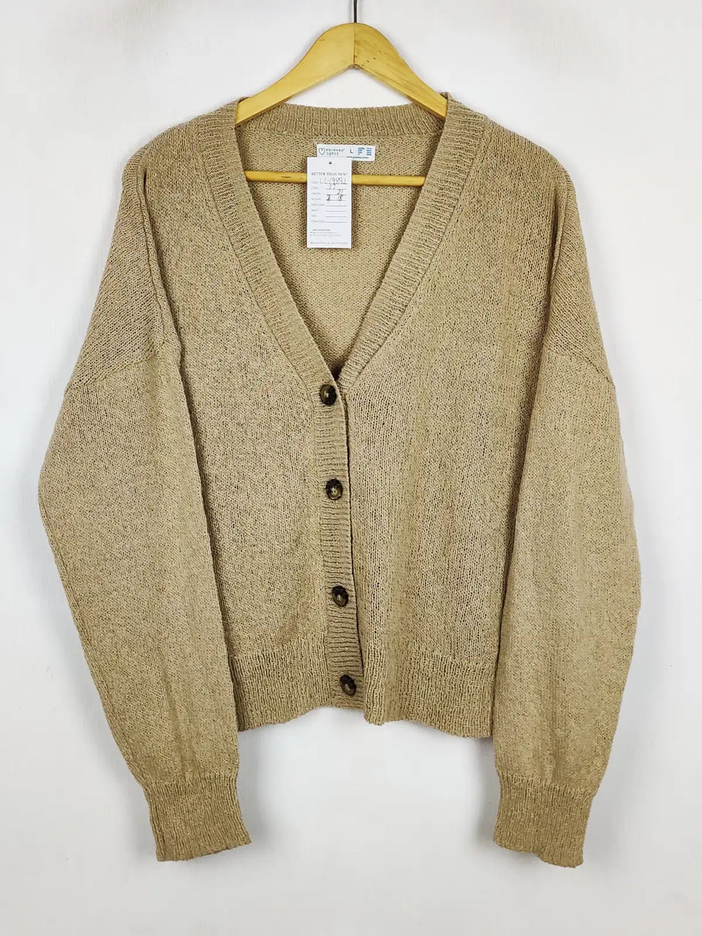 Buy online pre-used pre-loved 100% authentic & Original branded Primark (LS-19892) available in Pakistan. Top international brands avilable.