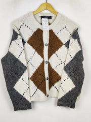 Buy online pre-used pre-loved 100% authentic & Original branded Primark (LS-19900) available in Pakistan. Top international brands avilable.