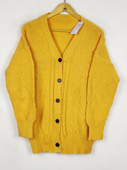 Buy online pre-used pre-loved 100% authentic & Original branded Unknown Brand (LS-19903) available in Pakistan. Top international brands avilable.
