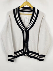 Buy online pre-used pre-loved 100% authentic & Original branded Primark (LS-19905) available in Pakistan. Top international brands avilable.