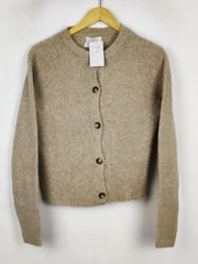 Buy online pre-used pre-loved 100% authentic & Original branded Zara (LS-19913) available in Pakistan. Top international brands avilable.