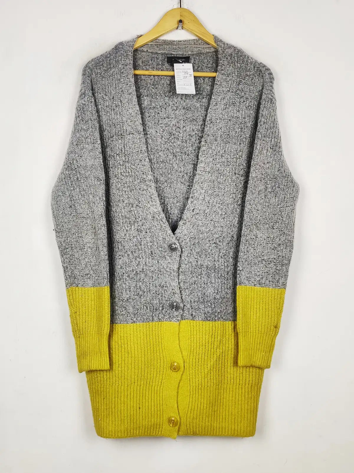 Buy online pre-used pre-loved 100% authentic & Original branded Primark (LS-19916) available in Pakistan. Top international brands avilable.