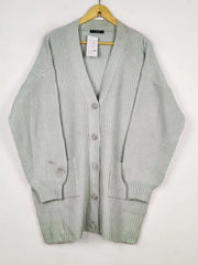 Buy online pre-used pre-loved 100% authentic & Original branded Dunnes Stores (LS-19919) available in Pakistan. Top international brands avilable.